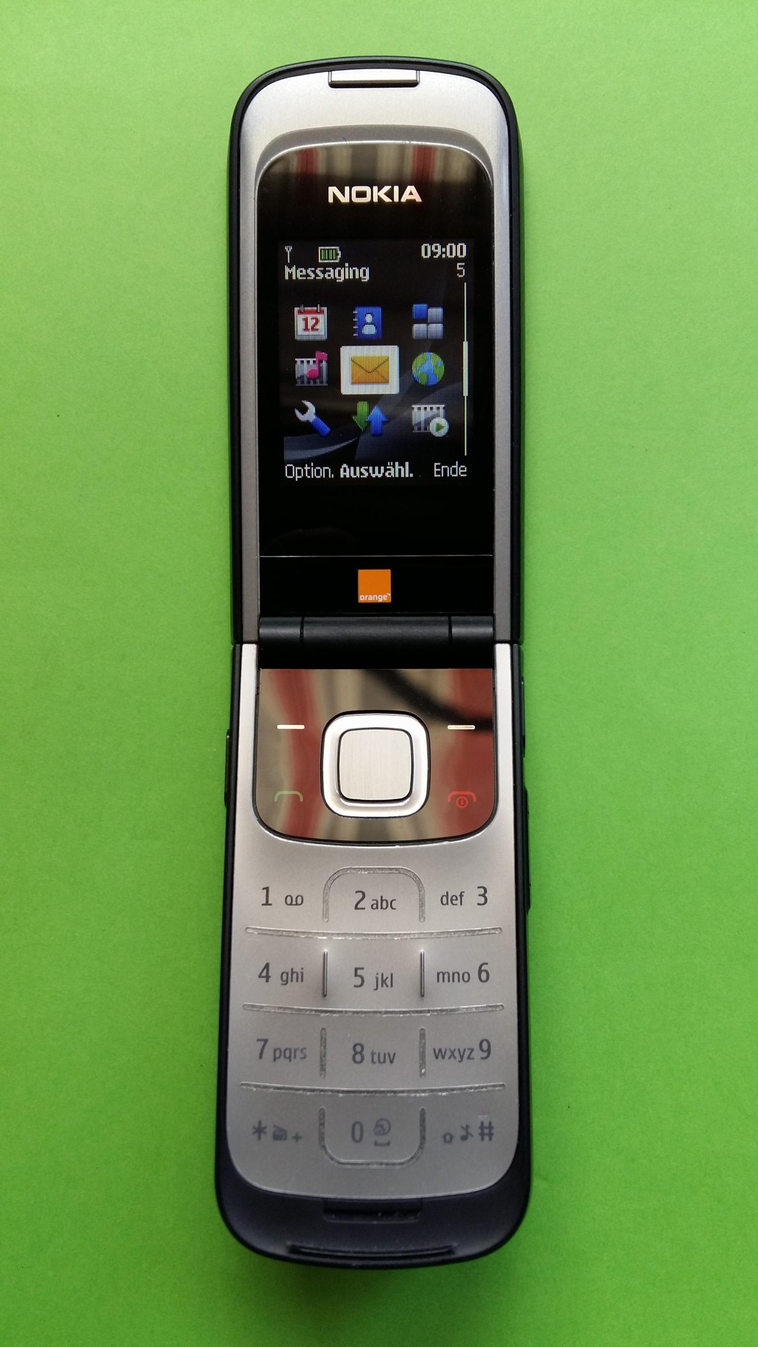 image-7302863-Nokia 2720A-2 Fold (4)2.jpg